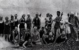 thumbs/1930[]_a_la_plage.png.jpg